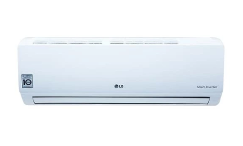 Air Conditioner Lg T10EV4