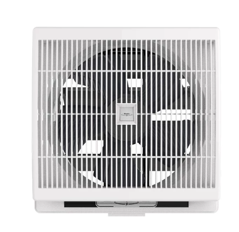 Exhaust Fan MV-300 NEX