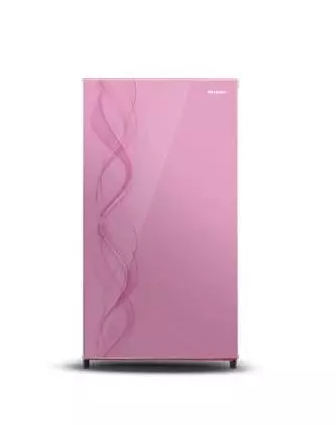 Kulkas 1 Pintu SHARP SJ-N182D-AB/AP