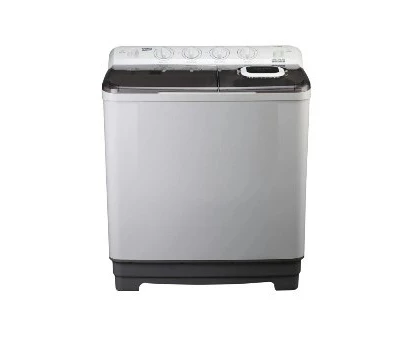Mesin Cuci 2Tabung BEKO WTT90A