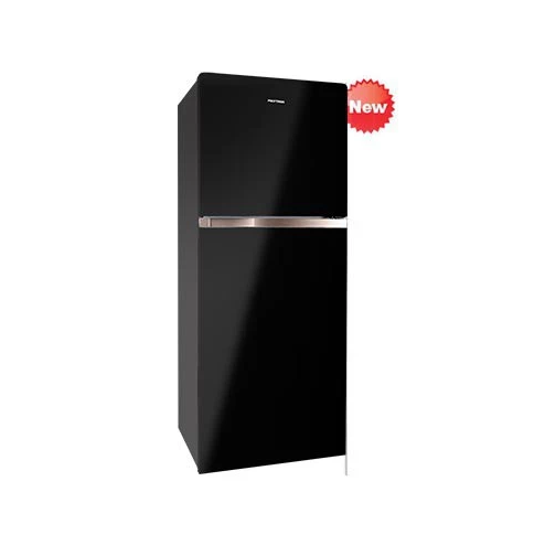 Kulkas 2 Pintu POLYTRON PRW-23MNX