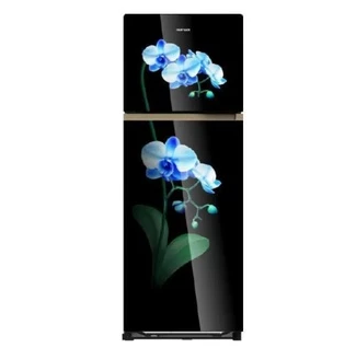 Kulkas 2 Pintu POLYTRON PRW-29MOB