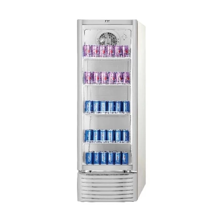 Showcase GEA EXPO-37FC