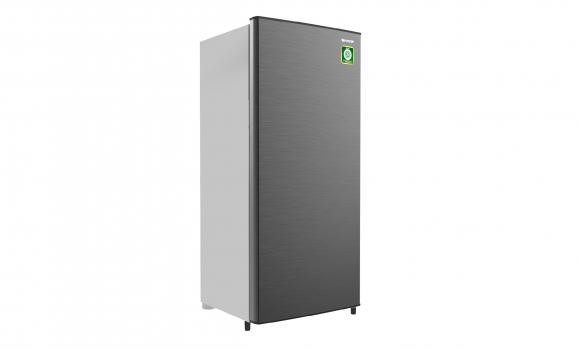 KULKAS 1 PINTU SJ-N192N-HS (UNIT EKSDISPLY)