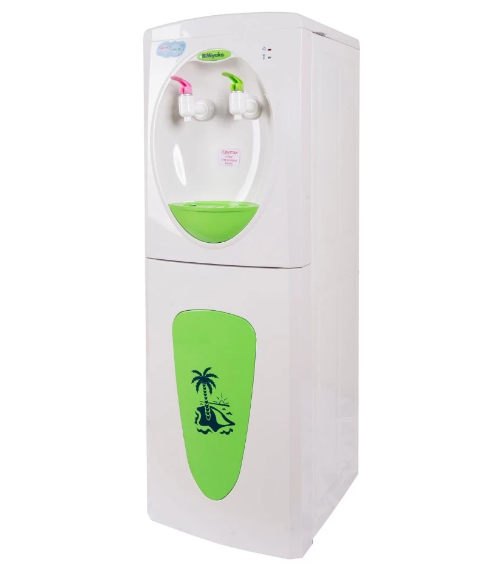 Dispenser Miyako WD-389HC