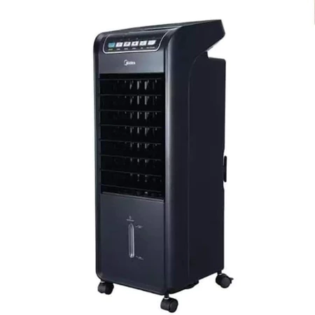 Air Cooler MIDEA AC-100B