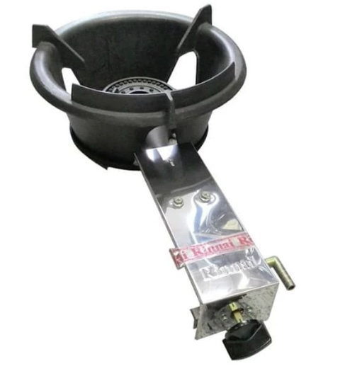 Rinnai Kompor Gas RI-300hp
