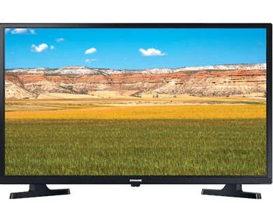 Led Tv 32 " SAMSUNG UA32T4003