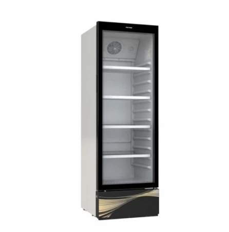 Showcase POLYTRON SCN-237