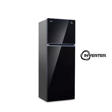 Kulkas 2 Pintu POLYTRON PRW-25VX INVERTER