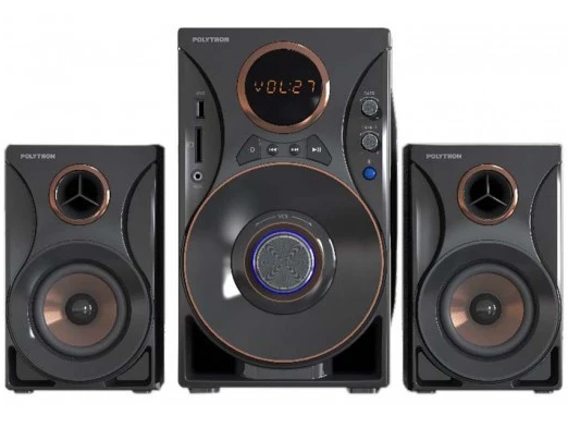 Speaker POLYTRON PMA-9310