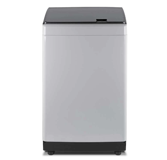 Mesin Cuci Top Loading SHARP ES-M7000P-GG