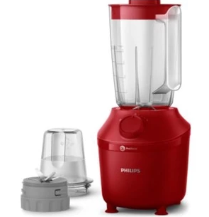 Blender PHILIPS HR-2042