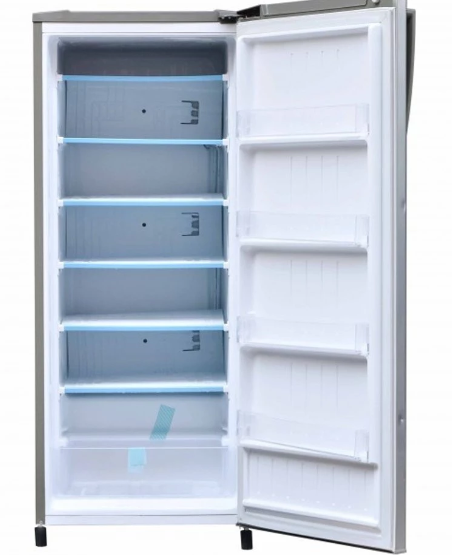 Freezer LG GN-INV304SL