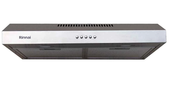Cooker Hood RINNAI RH-126SS