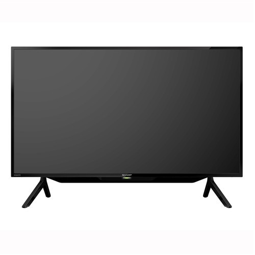 TV LED SHARP 42 INCH 2T-C42BD1I (UNIT EKSDISPLAY)