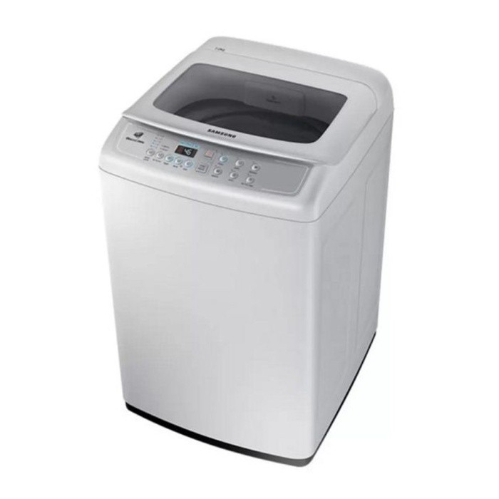 WM TOP LOADING SAMSUNG WA70H4000SG