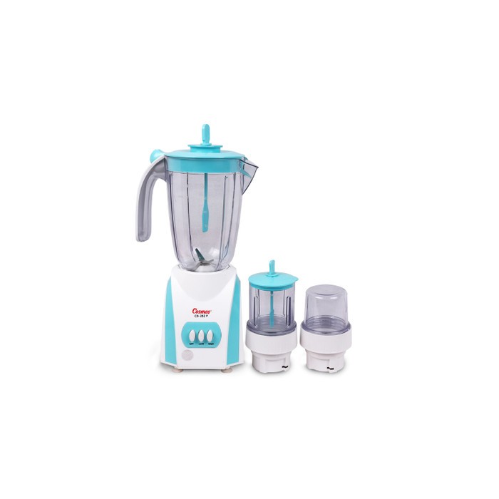 BLENDER COSMOS 3in1 CB-282 P