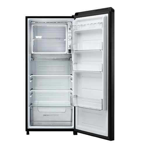 REF 1 DOOR AQUA AQR-D225(MDS) (unit exdisplay)