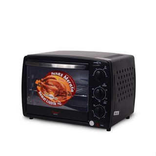Oven Cosmos – Oven L CO-9919 R