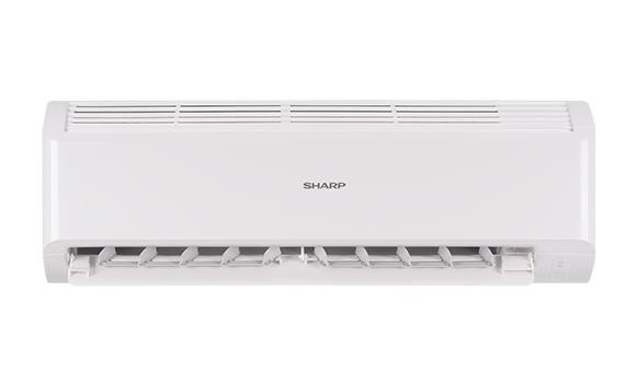 AC SHARP STANDAR AH/AU-A7BEY (UNIT EKSDISPLAY)