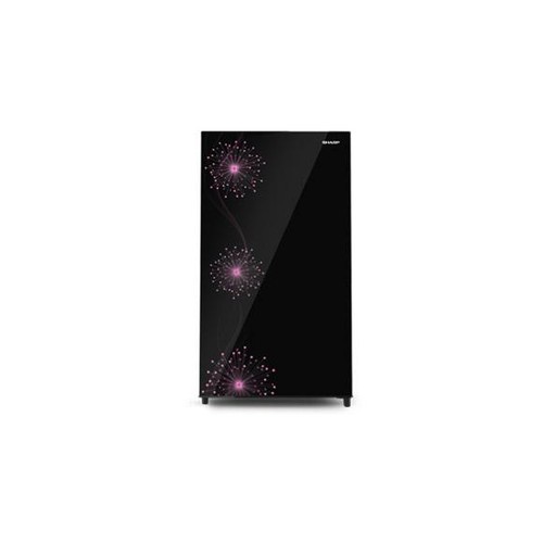 REF 1 DOOR SHARP SJ-X187MG-DP