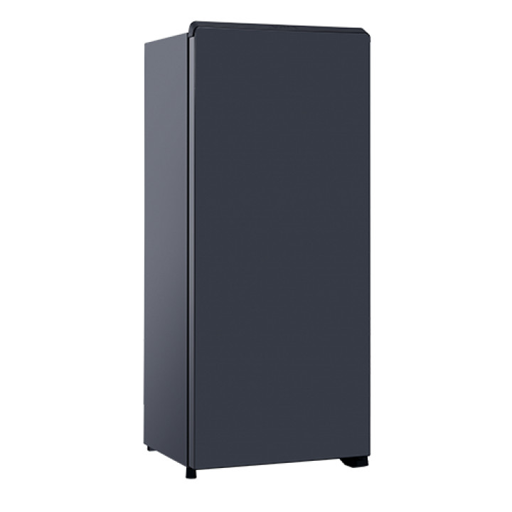 REF 1 DOOR AQUA AQR-D225(MDS) (unit exdisplay)