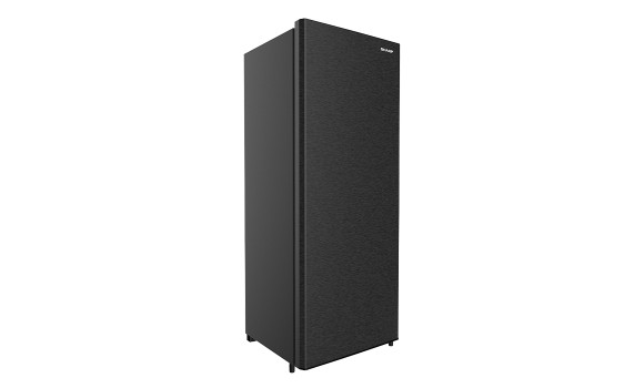FREEZER SHARP FJ-M198A-HS