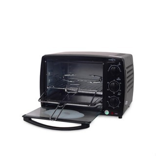 Oven Cosmos – Oven L CO-9919 R