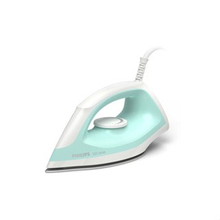 SETRIKA PHILIPS DST0510/70