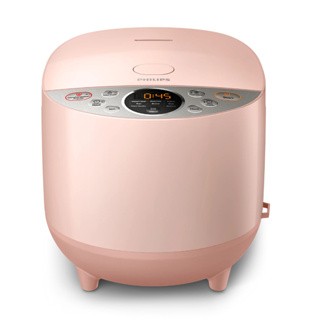 RICE COOKER PHILIPS HD-4515/90
