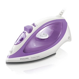 SETRIKA UAP PHILIPS GC-1418/35