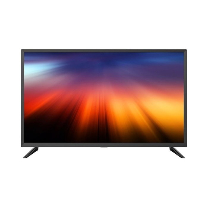 TELEVISI LED 32" DIGITAL AQUA LE32AQT9600G