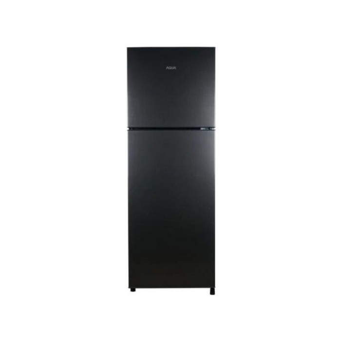 REF 2 DOOR AQUA AQR-D251 DS