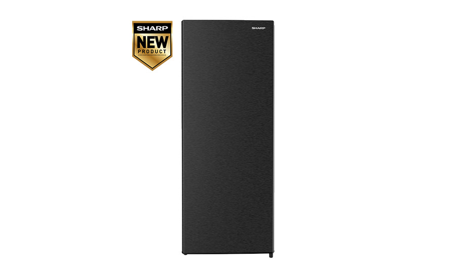 FREEZER SHARP FJ-M198A-HS
