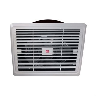 EXHAUST FAN KDK-20TGQ KIPAS