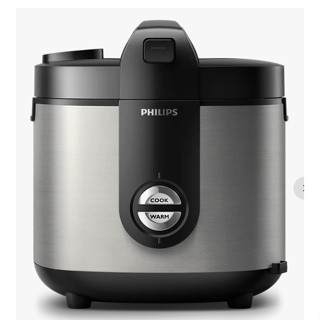 RICE COOKER PHILIPS HD-3138/33