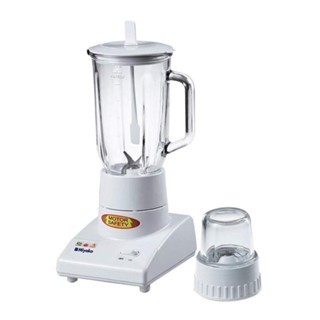 BLENDER MIYAKO BL-101PL 2 IN 1