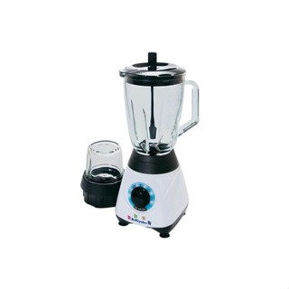 BLENDER KACA MIYAKO BL-51GI