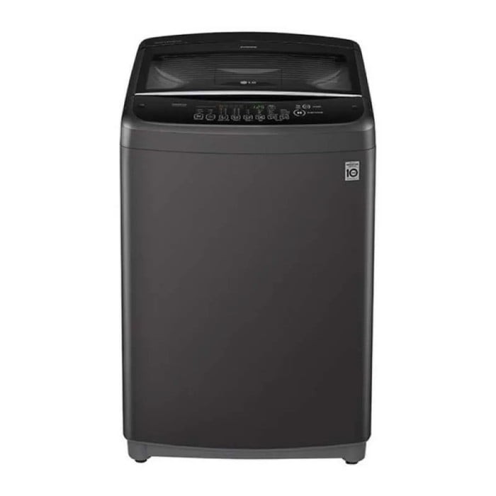 LG MESIN CUCI TOP LOADING T2313VSPB