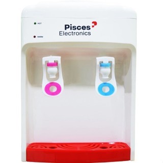WATER DISPENSER PISCES WD-201