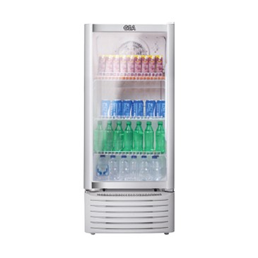 SHOWCASE PRNDINGIN MINUMAN GEA EXPO-26FC