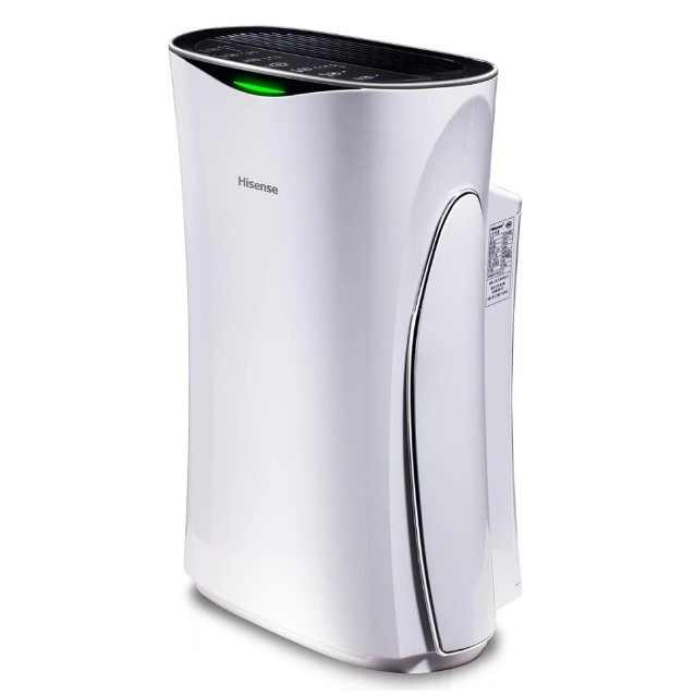 AIR PURIFIER HISENSE AE-23R4AF
