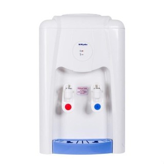DISPENSER MIYAKO WD-190PH