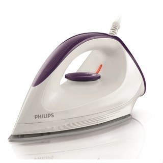 SETRIKA PHILIPS GC-160/27
