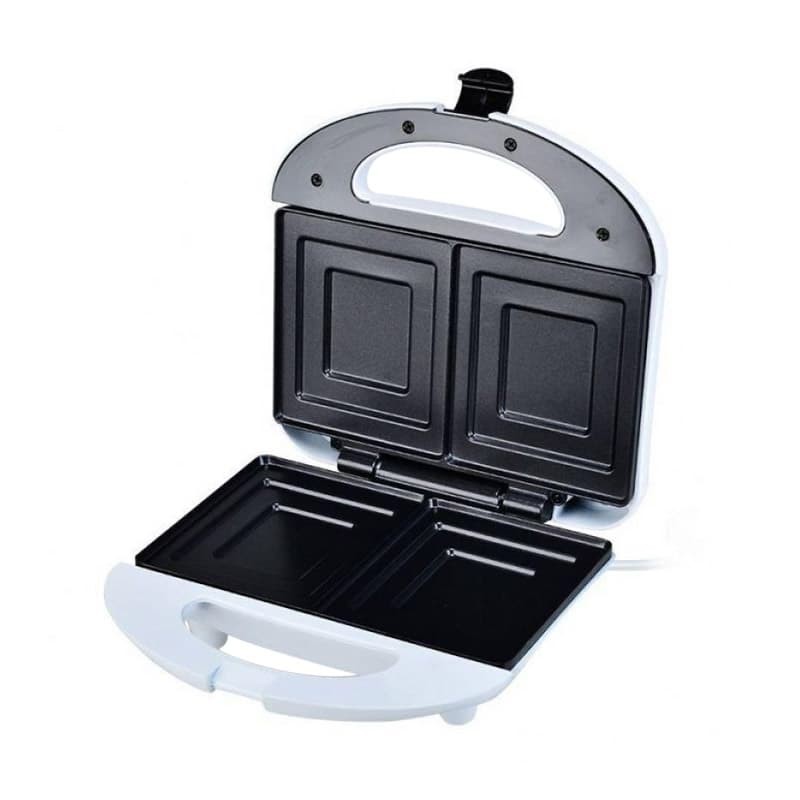 KIRIN Toaster KST 365 S Square Garansi Resmi