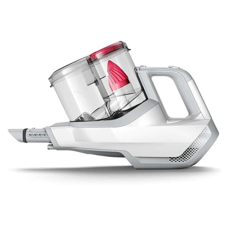 PHILIPS Cordless Stick Vacuum Cleaner FC6723/01 FC 6723 FC6723