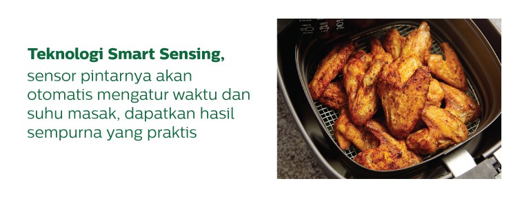 PHILIPS Premium Air Fryer HD9860/90 XXL Airfryer HD9860 HD 9860