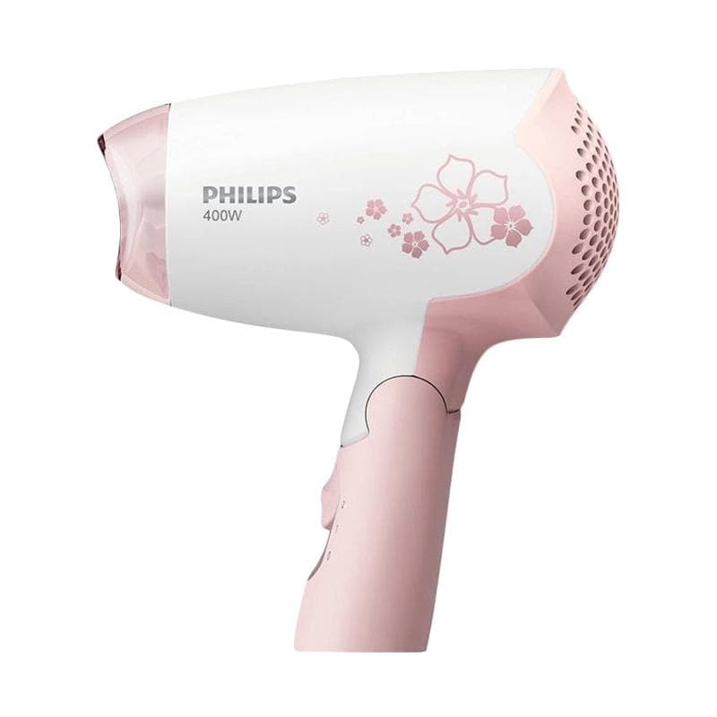 PHILIPS HP8108-02 Drycare Hair Dryer - HP 8108 Pengering Rambut HP8108