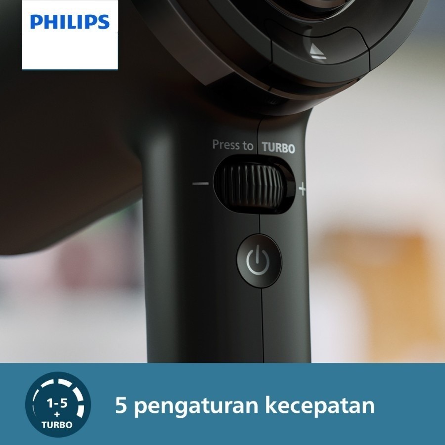 Philips Hand Mixer Chopper HR3781/30 5000 Series 2in1 Mix and Chop HR 3781 ORIGINAL